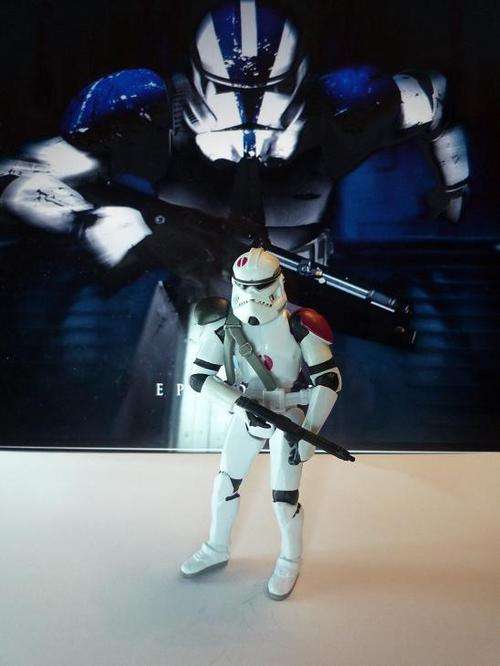 Star Wars