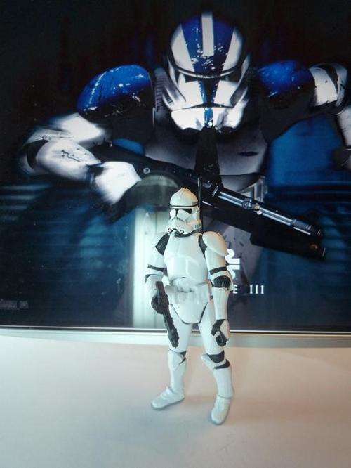 Star Wars