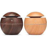 Essential Oil Diffuser Ultrasonic Air