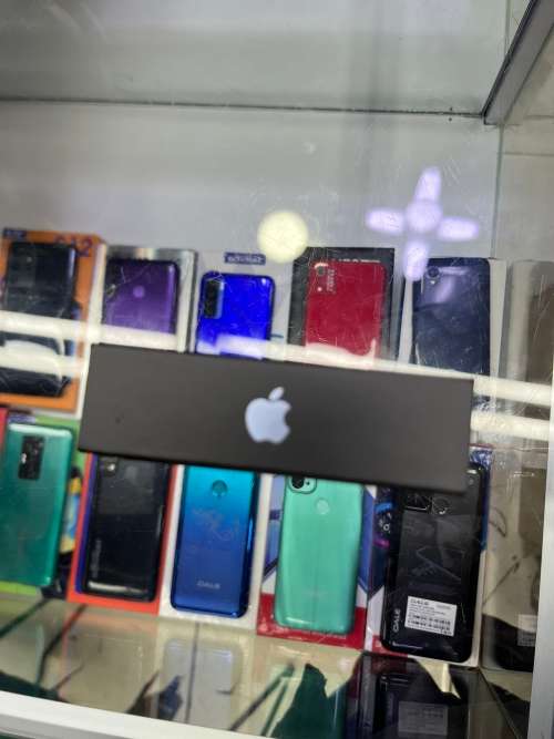 iPhone 13 Pro Max 256GB Sierra Blue