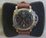 Panerai Luminor 1950 Flyback Chronograph (213)