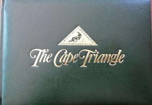 the Cape Triangle