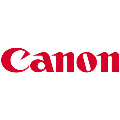 *** Brand New ***Massive Genuine Canon Ink Cartridges & Photo Paper Bundle ****