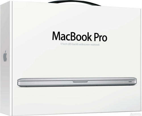 genuine apple macbook pro 13 inch intel core i5 and intel core i7 with intel hd4000 graphics 16gb gigabytes of ram nvidia display fast 500gb ssd hard drive genuine intel apple