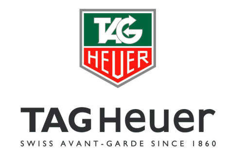 Breitling Omega Tag Heuer Carerra Aquaracer Omega Rolex Panerai