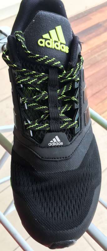 Other Men s Shoes Adidas Springblade Drive 2 Mens Running Shoes UK9 100 Original Authentic was sold for 1 450.00 on 3 Aug at 22 16 by Modern Auto Parts in Cape Town ID 239893810