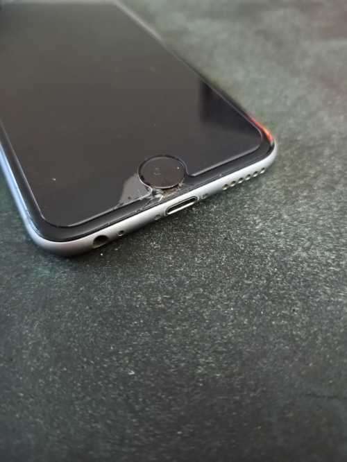 Apple iPhone 6 16gb
