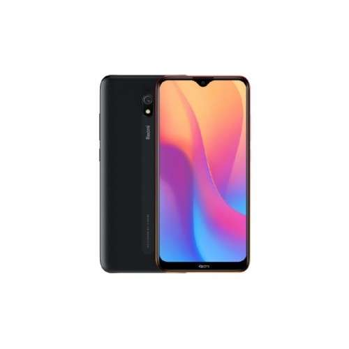 Xiaomi Redmi 8A [32GB] [12MP] [LTE] [6.22'] [Android 10] [WARRANTY]