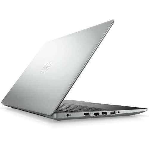 Dell Inspiron 3580 | Intel Core i7-8565U | 15.6` FHD 1920x1080 | 4GB RAM | 1TB HDD | Windows 10