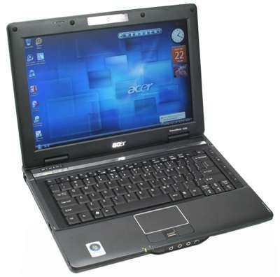 http://images.bidorbuy.co.za/user_images/541/1577541_100822163913_Acer-TravelMate-6292-Notebook.jpg