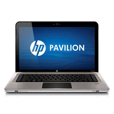 ***AS NEW*** HP Pavilion {Core i5}{ATI HD5650}{4GB DDR3}{500GB}{WARRANTY}{FREE BAG & 91GB ADSL CAP}