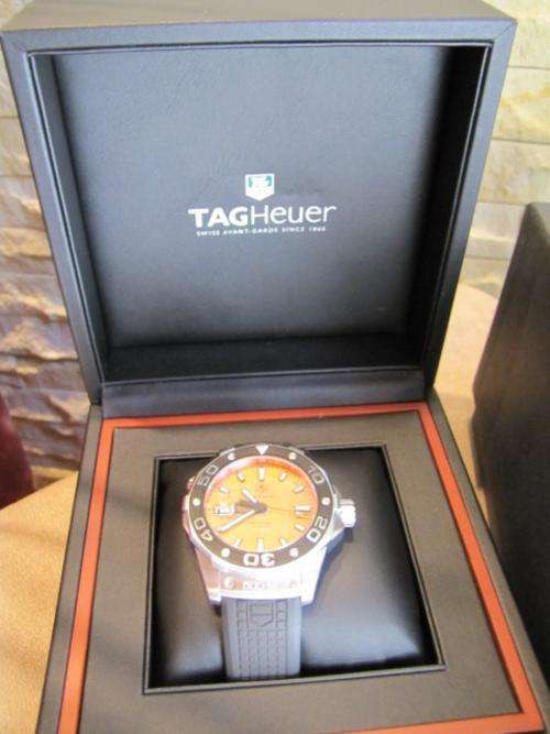 papaction;breitling;bretling navitimer,omega seamaster,omega,omega speedmaster,luxurytime;rolex;panerai;iphone;iphone 4;apple iphone;apple;macbook;ipad;ipad 2;sony;sony playstation;xbox;xbox 360;android;samsung;galaxy;blackberry;swiss;smitech;penerai;asus;alienware;acer;hp;dell;xps;m15x;m17x;silver;gold;suzuki;honda;bmw;audi;canon;nikon;logitech