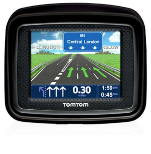 tomtom;garmin;gps;navigation;rider;urban rider;tomtom rider;rider 3;navigon;