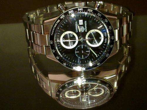 BREITLING;OMEGA;PANERAI;ROLEX;CARRERA