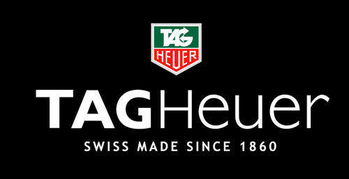 TAG HEUER;TAG;HEUER;CARRERA;TAG CARRERA;TAG HEUER CARRERA;SWISS;AUTOMATIC;AQUARACER;