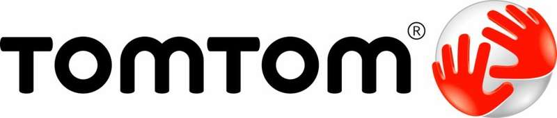 TOMTOM;TOMTOM START;START;FERRARI;POUCH;BULLS;BLUE BULLS;