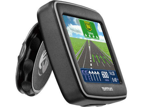 ONLY 2 LEFT @ THIS PRICE !!! TOMTOM (((GREAT GIFT IDEA))) (((HAVE A LOOK))) (((BRAND NEW)))