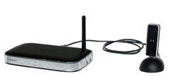 netgear;3g;adsl;broadband;cisco;linksys;
