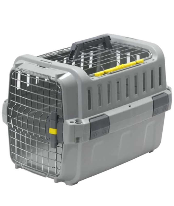 Odyssey Pet Carrier (Medium) (Up to 10kg)