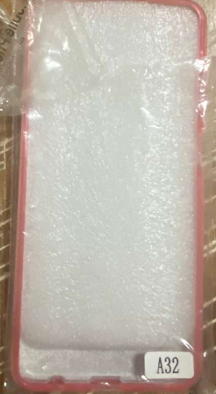 LOT Variety Cellphone cases