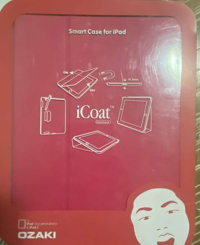 LOT Variety Cellphone cases