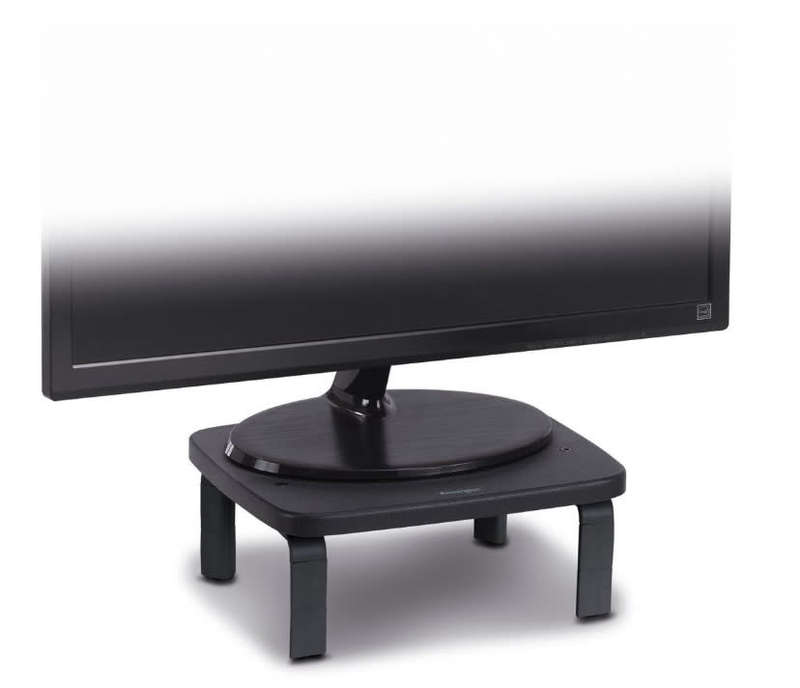 Kensington SmartFit Monitor Stand Plus