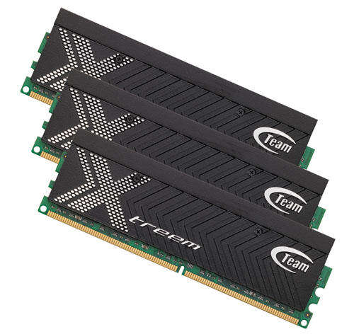 X-TREEM DARK DDR3 RAM-1600 1GB*FREE SHIPPING*