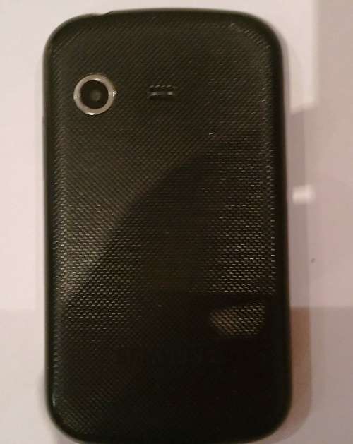 SAMSUNG GSM MOBILE PHONE: GT-E2220