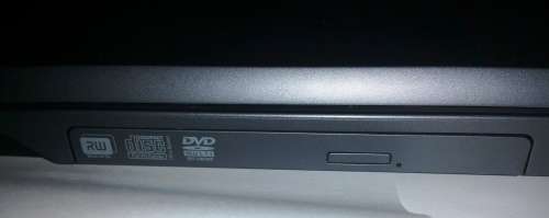 HP 530 LAPTOP