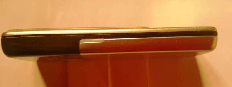 THREE-IN-ONE: NOKIA 6300, NOKIA X2, SAMSUNG SGH-G800