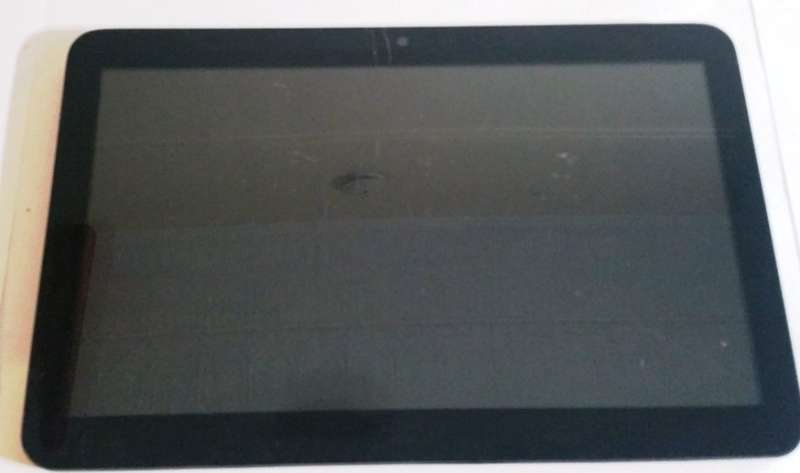 NEONIQ 10.1 3G TABLET  SPARES~PARTS~REPAIR