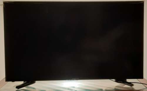SINOTEC LED TV 39 ~ MODEL: STL-39VN86D
