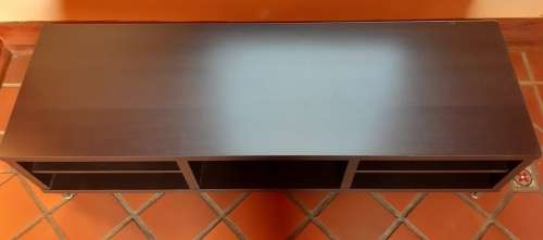 PLASMA/TV/AUDIO SYSTEM ENTERTAINMENT UNIT STAND