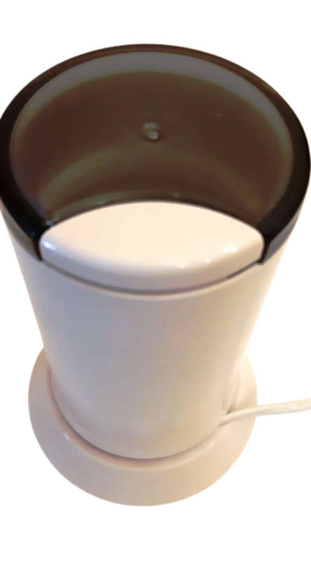 KENWOOD COFFEE GRINDER ~ MODEL: CG100 [140W]