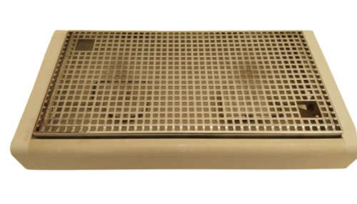 BRABANTIA HOT TRAY