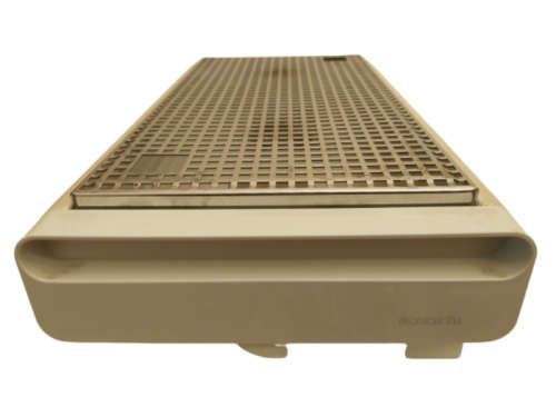 BRABANTIA HOT TRAY