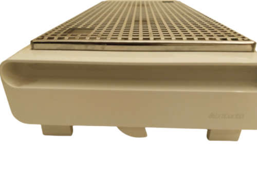 BRABANTIA HOT TRAY
