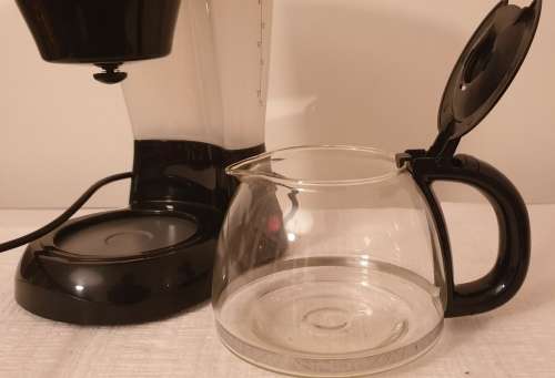 SAFEWAY FILTER COFFEE MACHINE