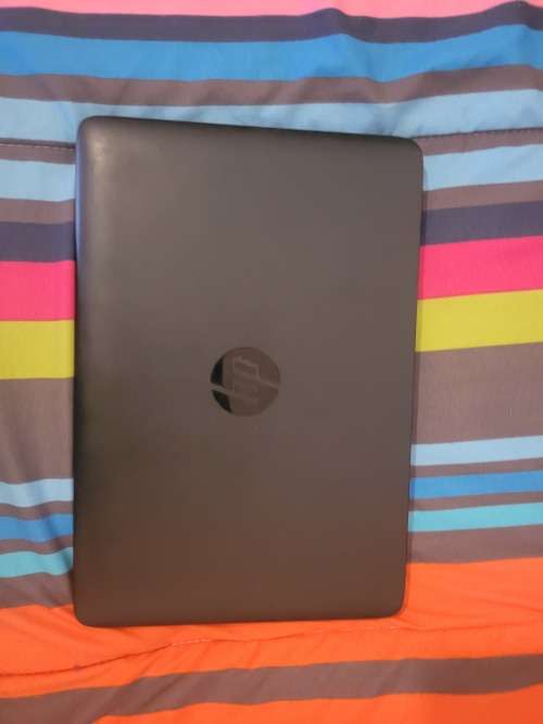 HP EliteBook 820 Great Condition