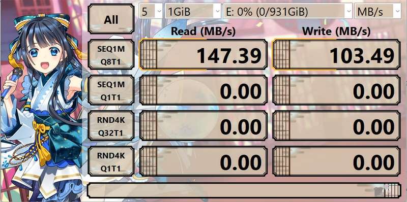 2.5` HDD Tosiba 1000Gb