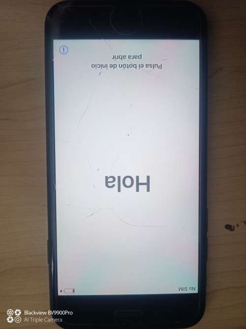 iPhone 8 64GB Space Gray