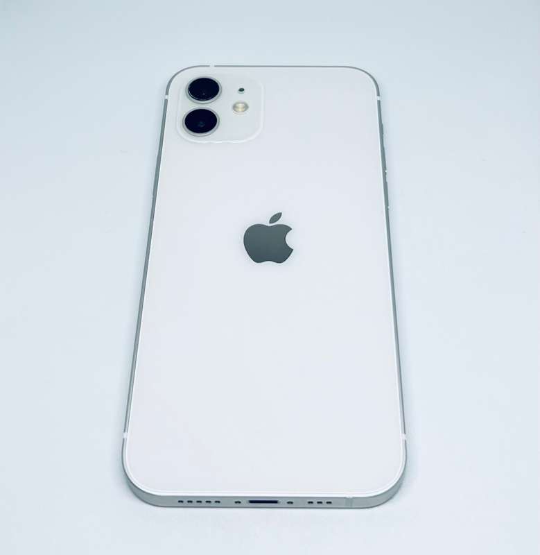 iPhone 12 - 64 GB - 10/10 Condition One Stop Package / Gift Set with Loads of Extras - No Box