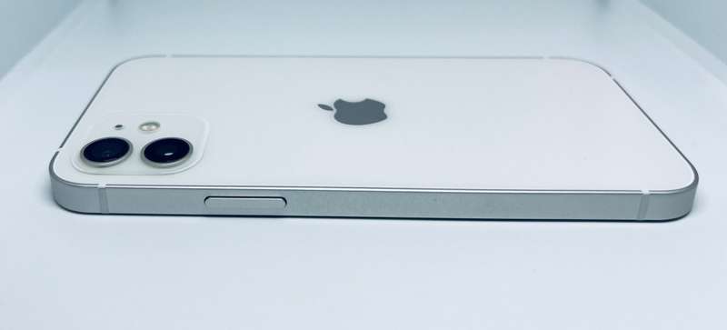 iPhone 12 - 64 GB - 10/10 Condition One Stop Package / Gift Set with Loads of Extras - No Box