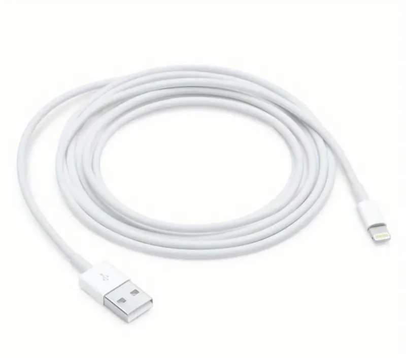 iPhone 12 - 64 GB - 10/10 Condition One Stop Package / Gift Set with Loads of Extras - No Box