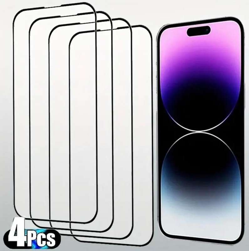 iPhone 12 - 64 GB - Prestine 10/10 Condition One Stop Package / Gift Set with Loads of Extras