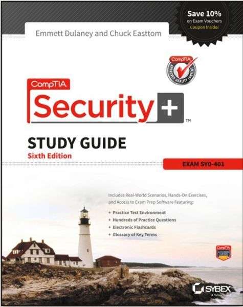 CBT Nuggets "International IT Video Tutorials for Sale"