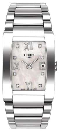 TISSOT GENEROSI-T007 309 A Ladies` watch