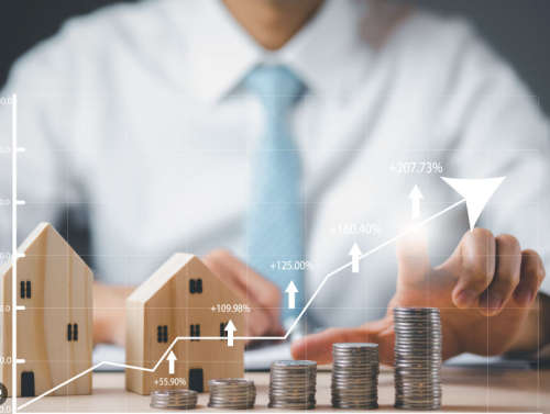 Rental property analysis for South Africans