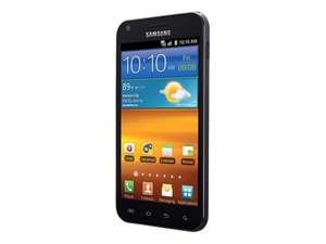 Samsung Galaxy S4 32Gb