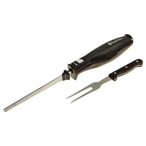 Russell Hobbs RHK45 Electric Carving Knife